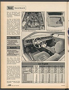 Seite 42 von auto motor und sport Nr. 16 / 1979