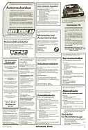 Seite 47 von AR Nr. 1 / 1994