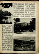 Seite 19 von ADAC Motorwelt Nr. 38 / 1935 vom 20.09