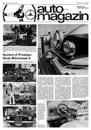 Seite 45 von AR Nr. 48 / 1974 vom 14.11