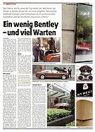 Seite 38 von AR Nr. 42 / 2008