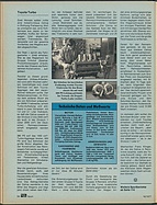 Seite 98 von auto motor und sport Nr. 16 / 1977