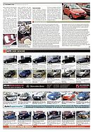 Seite 37 von AR Nr. 48 / 2008