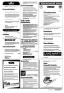 Seite 43 von AR Nr. 5 / 1981 vom 29.01