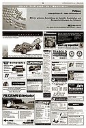 Seite 6 von AR Nr. 6 / 2002