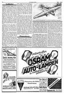 Seite 6 von AR Nr. 1 / 1934 vom 05.01