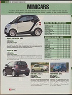 Seite 82 von auto motor und sport Nr. 3 / 2010