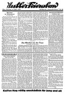 Seite 11 von AR Nr. 26 / 1933 vom 21.03