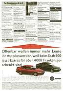 Seite 33 von AR Nr. 45 / 1997
