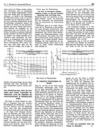 Seite 37 von Illustrierte AR Nr. 2 / 1939 vom 01.07