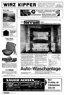 Seite 18 von AR Nr. 14 / 1965 vom 19.03