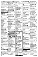 Seite 48 von AR Nr. 20 / 1991