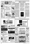 Seite 38 von AR Nr. 44 / 1959 vom 15.10