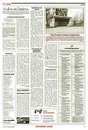 Seite 11 von AR Nr. 50 / 1992