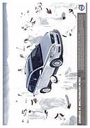 Seite 28 von AR Nr. 5 / 2008
