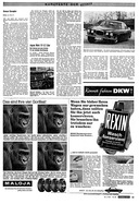 Seite 23 von AR Nr. 20 / 1965 vom 29.04