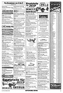 Seite 33 von AR Nr. 44 / 1994