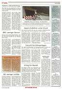 Seite 7 von AR Nr. 33 / 1995