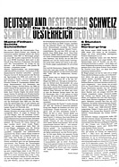 Seite 37 von Übersicht: Powerslide Nr. 8 / 1967 Titelseite