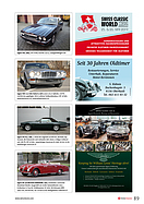 Seite 89 von SwissClassics Nr. 3 / 2019