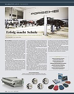 Seite 140 von Octane Nr. 17 / 2015