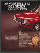 Seite 108 von auto motor und sport Nr. 20 / 1979