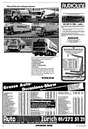 Seite 16 von AR Nr. 17 / 1991