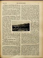 Seite 7 von ADAC Motorfahrer Nr. 23 / 1916 vom 03.06