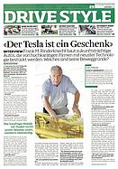 Teaserbild