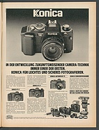Seite 23 von auto motor und sport Nr. 8 / 1981