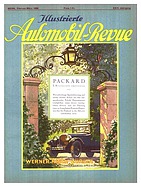 Seite 1000 von Illustrierte AR Nr. 2 / 1926 vom 01.02