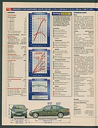 Seite 28 von Übersicht: auto motor und sport / Nr. 17 / 2000 - Titelseite