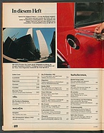 Seite 4 von auto motor und sport Nr. 3 / 1981