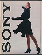 Seite 42 von Übersicht: auto motor und sport / Nr. 25 / 1987 - Titelseite