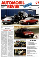 Seite 1 von AR Nr. 19 / 1987 vom 07.05