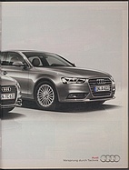 Page 49 of auto motor und sport Nr. 4 / 2012