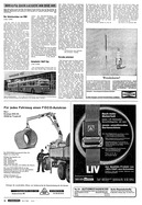 Seite 14 von AR Nr. 8 / 1965 vom 25.02