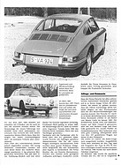 Seite 41 von Auto exklusiv Nr. 2 / 1988