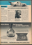 Teaserbild