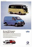 Seite 20 von AR Nr. 36 / 2003