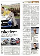Seite 23 von AR Nr. 51 / 2009