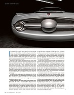 Seite 84 von Octane Nr. 30 / 2017