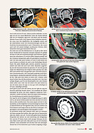 Seite 145 von SwissClassics Nr. 2 / 2012