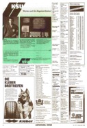 Seite 18 von AR Nr. 37 / 1986 vom 11.09
