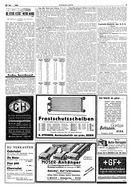 Seite 5 von AR Nr. 100 / 1934 vom 11.12