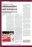 Seite 97 von SwissClassics Nr. 4 / 2007