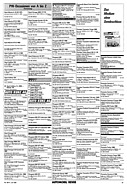 Seite 37 von AR Nr. 29 / 1991