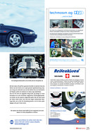 Seite 25 von SwissClassics Nr. 1 / 2021