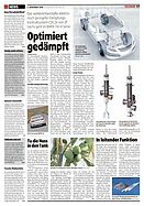 Seite 17 von AR Nr. 45 / 2008