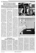 Seite 47 von AR Nr. 20 / 1987 vom 14.05
